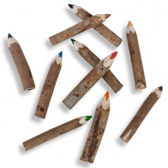 conjunto-lápis-artesanais-13995