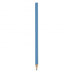 lápis-ecológico-11426