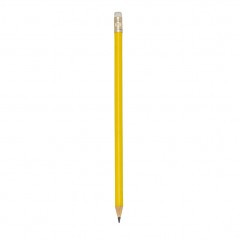 lápis-ecológico-com-borracha-11827