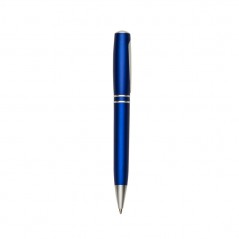 caneta-plástica-13434
