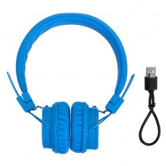 headfone-wireless-13475