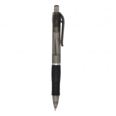 caneta-plástica-3011b
