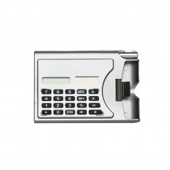 calculadora-porta-cartão-3919