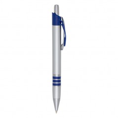 caneta-plástica-807d