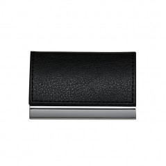 porta-cartão-de-couro-sintético-preto-8848