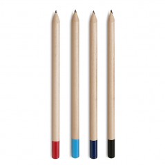lápis-com-detalhe-colorido-para-personalização-91738
