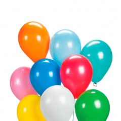 balões-personalizados-r07