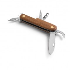 belpiano-canivete-personalizado-94159
