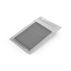 bolsa-para-tablet-impermeável-98316
