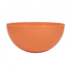 bowl-de-plástico-bowl