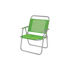 cadeira-de-praia-fixa-cpf01