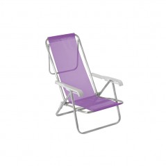 cadeira-de-praia-reclinável-cpr01