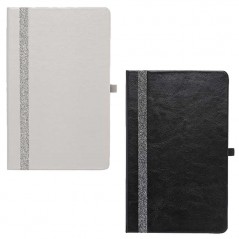 caderno-elegant-swarovski-43028