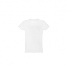 camiseta-amora-unissex-white-30513