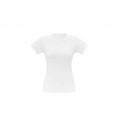 camiseta-feminina-pitanga-white-30503