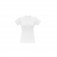 Camiseta Feminina Pitanga White
