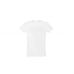 camiseta-goiaba-unissex-white-30509