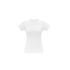 camiseta-papaya-feminina-white-30507