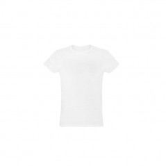 camiseta-unissex-pitanga-white-30501