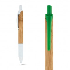 caneta-esferográfica-bambu-81153a