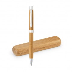 caneta-esferográfica-bambu-91820
