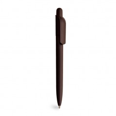 caneta-esferográfica-new-star-eco--31022