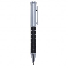 caneta-metal-brilhante-com-detalhe-preto-13400