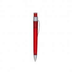 caneta-plástica-c113