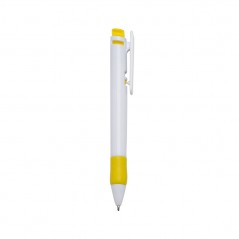 caneta-plástica-13190c