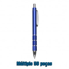 caneta-plástica-13757