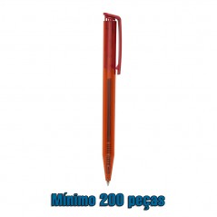 caneta-plástica-13631