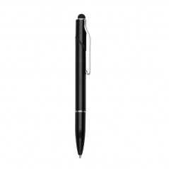 caneta-plástica-base-celular-e-touch-13545