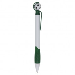 caneta-plástica-futebol-8109