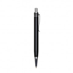 caneta-semi-metal-13150