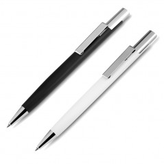 caneta-de-metal--cm1064a