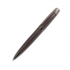 caneta-metálica-cm2630