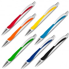caneta-plástica-cs1098a