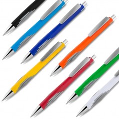 caneta-plástica-cs1086b