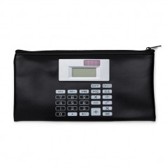 carteira-com-calculadora-12024