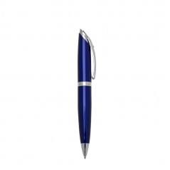 caneta-metal-inteira-colorida-er159b