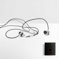 fones-de-ouvido-personalizados-vibration-97923