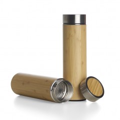 garrafa-bambu-térmica-500ml--18642
