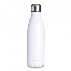 garrafa-plástica-700ml-14739l