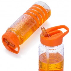 garrafa-plástica-com-apoio-de-mão-ga3000