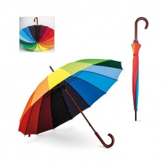 guarda-chuva-colorido-99140