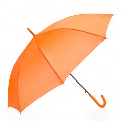guarda-chuva-colorido-em-nylon-2075