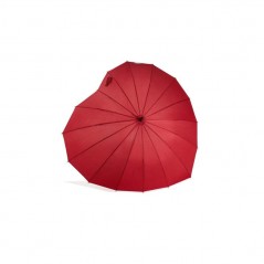 guarda-chuva-formato-coração-bg076