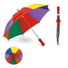guarda-chuva-infantil-personalizado-bambi-99133