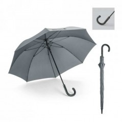 guarda-chuva-personalizado-silvan-stripe-99153