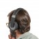 Hopper Fones de Ouvido Personalizados